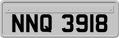 NNQ3918