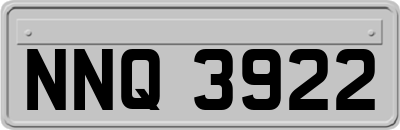 NNQ3922