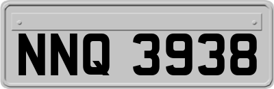 NNQ3938