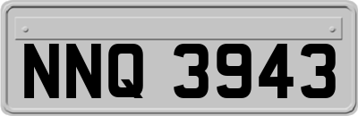 NNQ3943