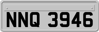 NNQ3946