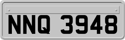 NNQ3948