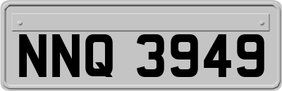 NNQ3949