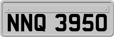 NNQ3950