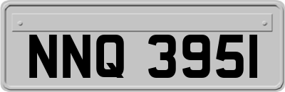 NNQ3951