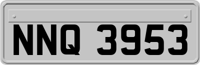 NNQ3953