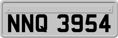 NNQ3954