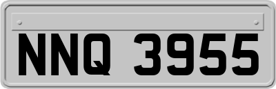 NNQ3955