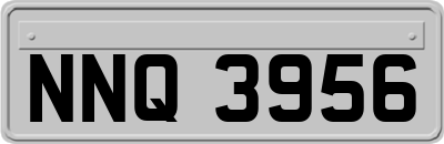 NNQ3956