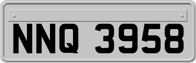 NNQ3958