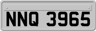 NNQ3965