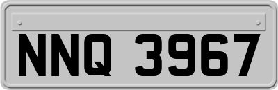 NNQ3967