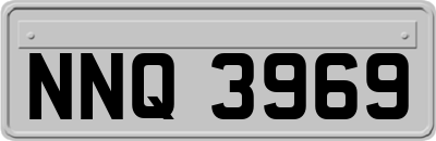NNQ3969