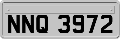 NNQ3972