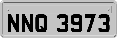 NNQ3973