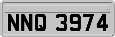 NNQ3974