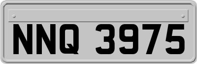 NNQ3975