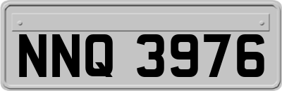 NNQ3976