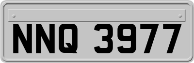 NNQ3977