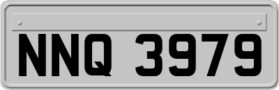 NNQ3979