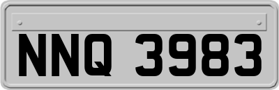 NNQ3983