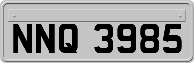 NNQ3985