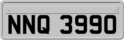 NNQ3990