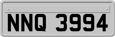 NNQ3994