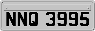NNQ3995