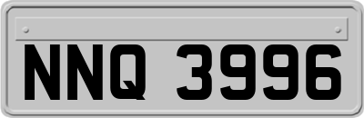 NNQ3996