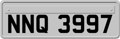 NNQ3997