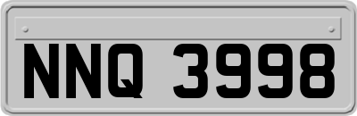 NNQ3998