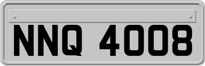 NNQ4008