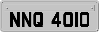 NNQ4010