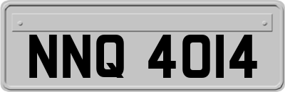 NNQ4014