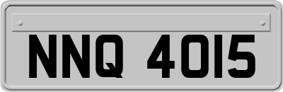 NNQ4015