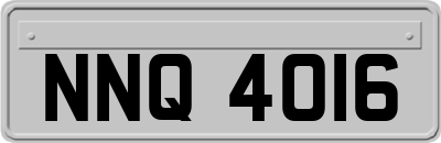 NNQ4016