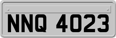 NNQ4023