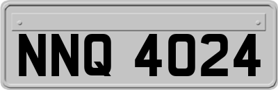 NNQ4024