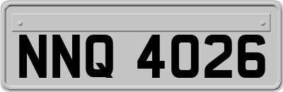 NNQ4026