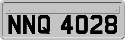 NNQ4028