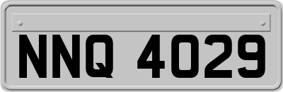 NNQ4029