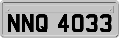 NNQ4033