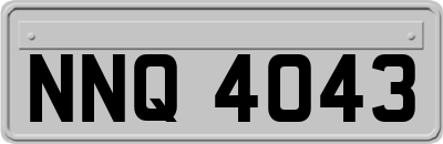 NNQ4043