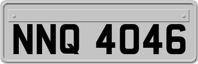 NNQ4046
