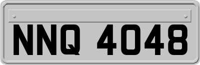 NNQ4048