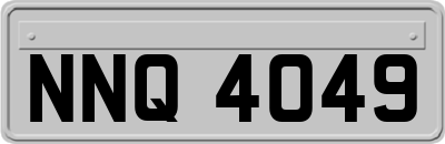 NNQ4049