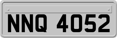 NNQ4052