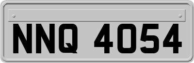NNQ4054