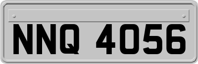 NNQ4056